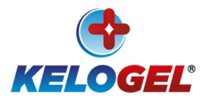 kelo-gel