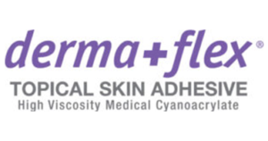 logo-dermaflex