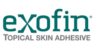 logo-exofin