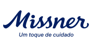 misser